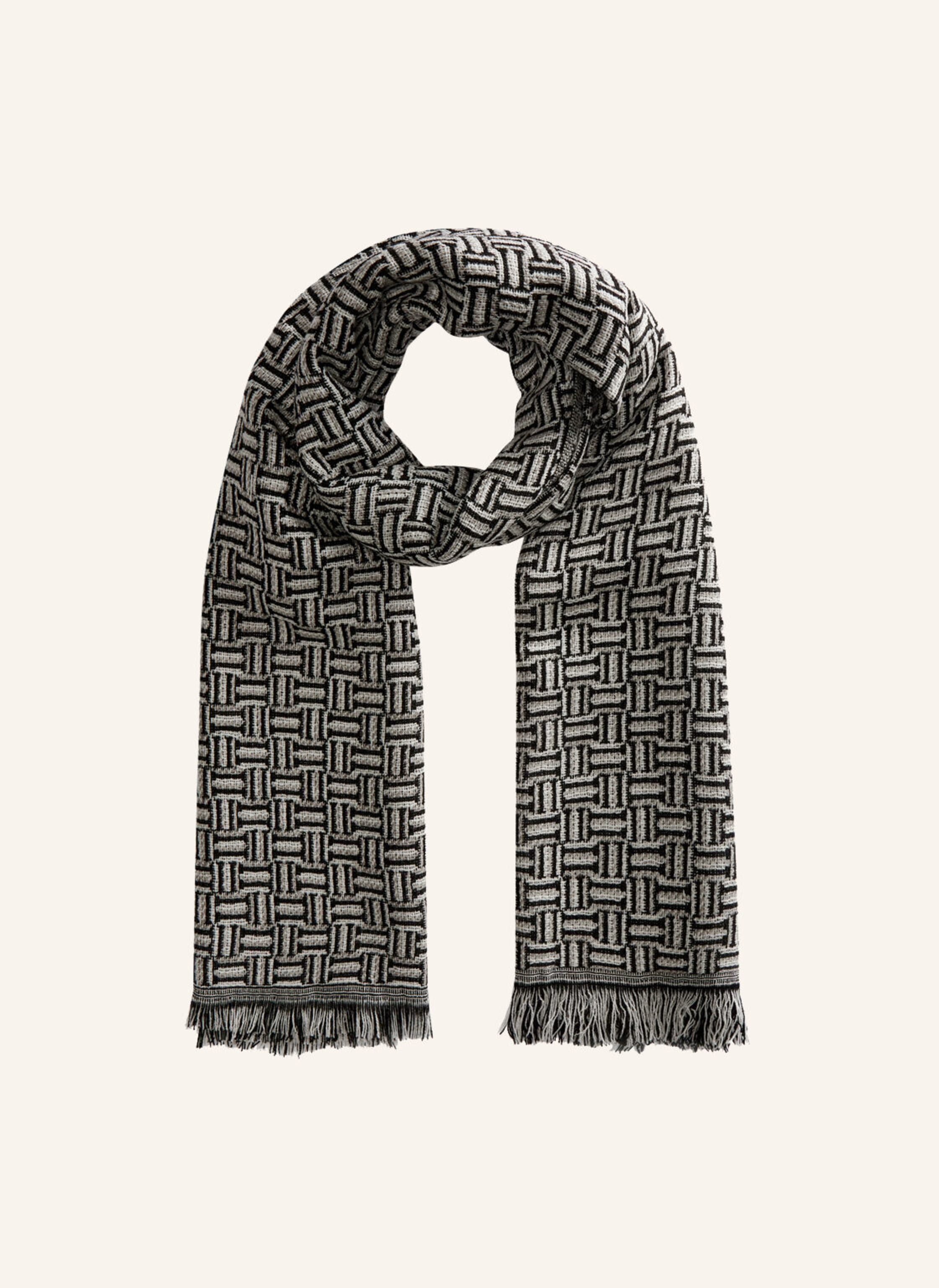 Schal MONO CONTRAST | Breuninger (DACH)