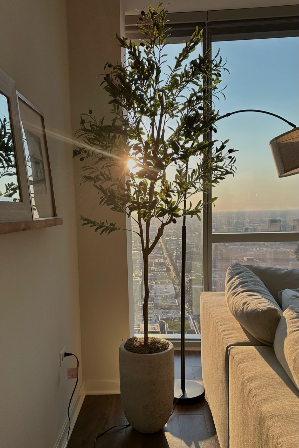 Planter is $49 from lowes!

#LTKFindsUnder50 #LTKFindsUnder100 #LTKHome