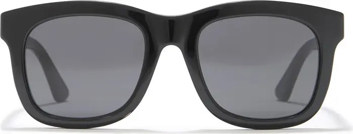 52mm Square Sunglasses | Nordstrom Rack