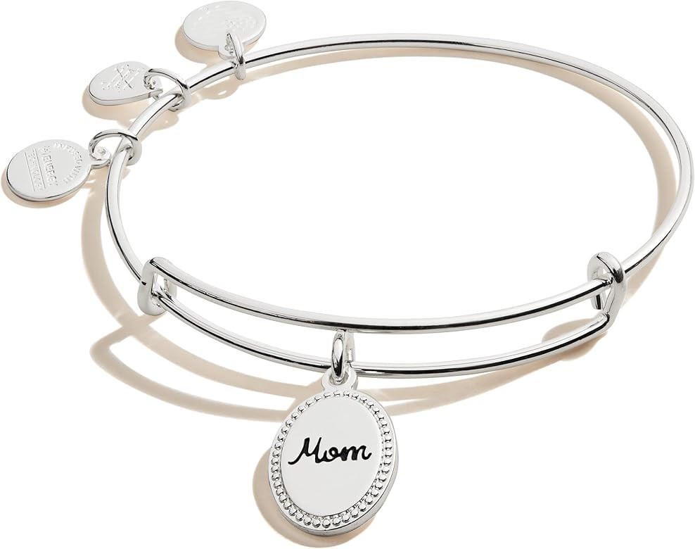 Visit the Alex and Ani Store | Amazon (US)