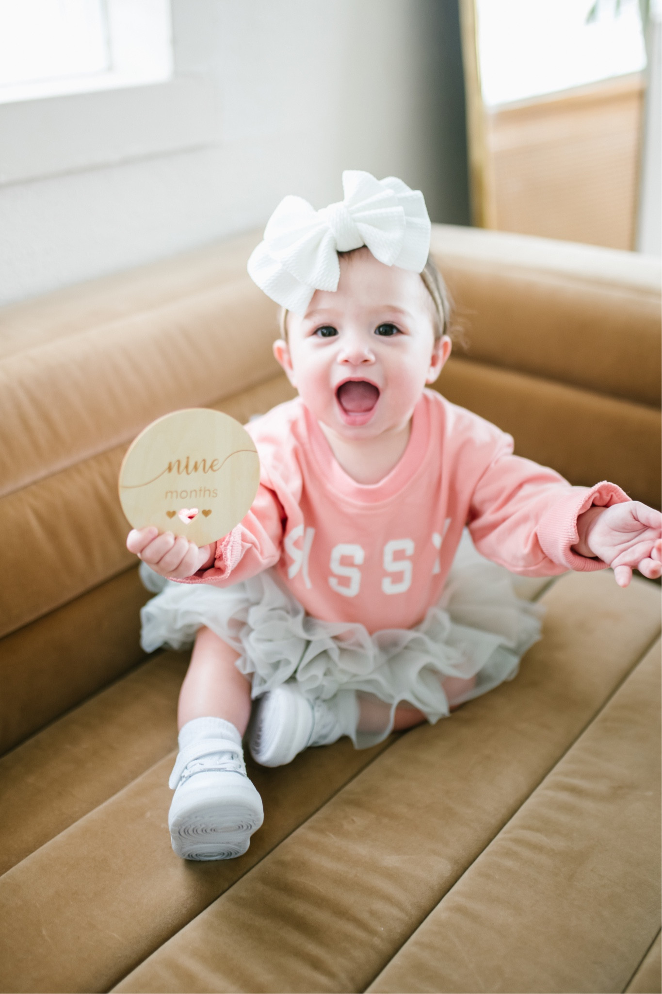 Baby girl outfit, sissy, tutu, Amazon, $19

#LTKbaby #LTKkids #LTKbump