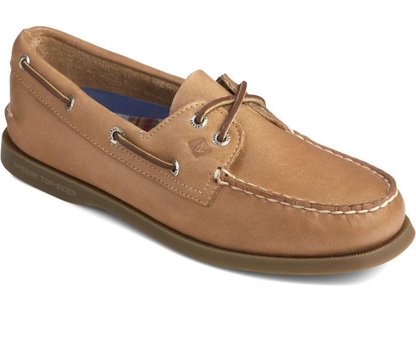 Women's Authentic Original Boat Shoe | Sperry (US)