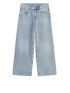 CLOUD Low Loose Jeans | ARKET (US&UK)