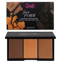 Sleek MakeUp Face Form Light Light | Boots.com