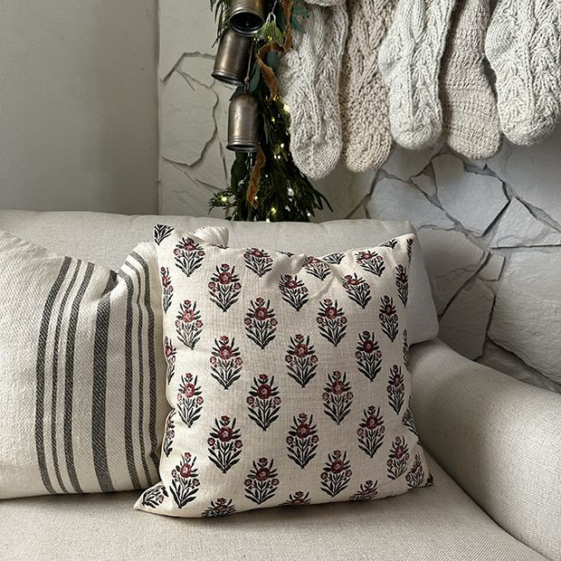 Toggle Nav

                                     
        YOUR SOURCE FOR FARMHOUSE DECOR
    

 ... | Antique Farm House