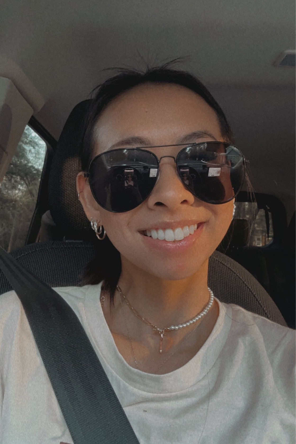 sunglasses 
aviators
all black sunglasses
affordable
cheap 
dark sunglasses
raybans 
oakleys
women sunglasses
girls sunglasses
ladies sunglasses

#LTKGiftGuide #LTKSeasonal #LTKbeauty