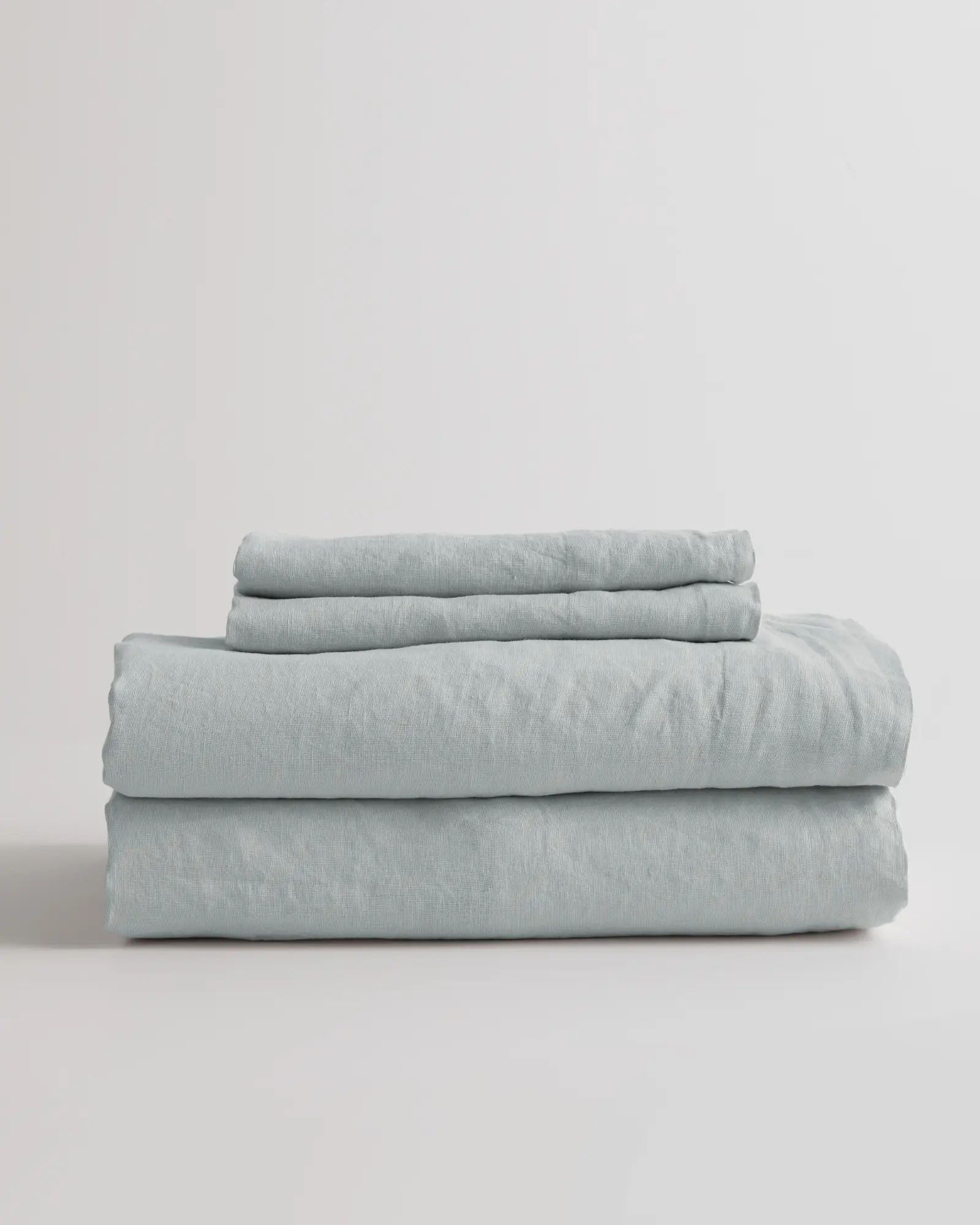 Linen Sheets | Quince | Quince
