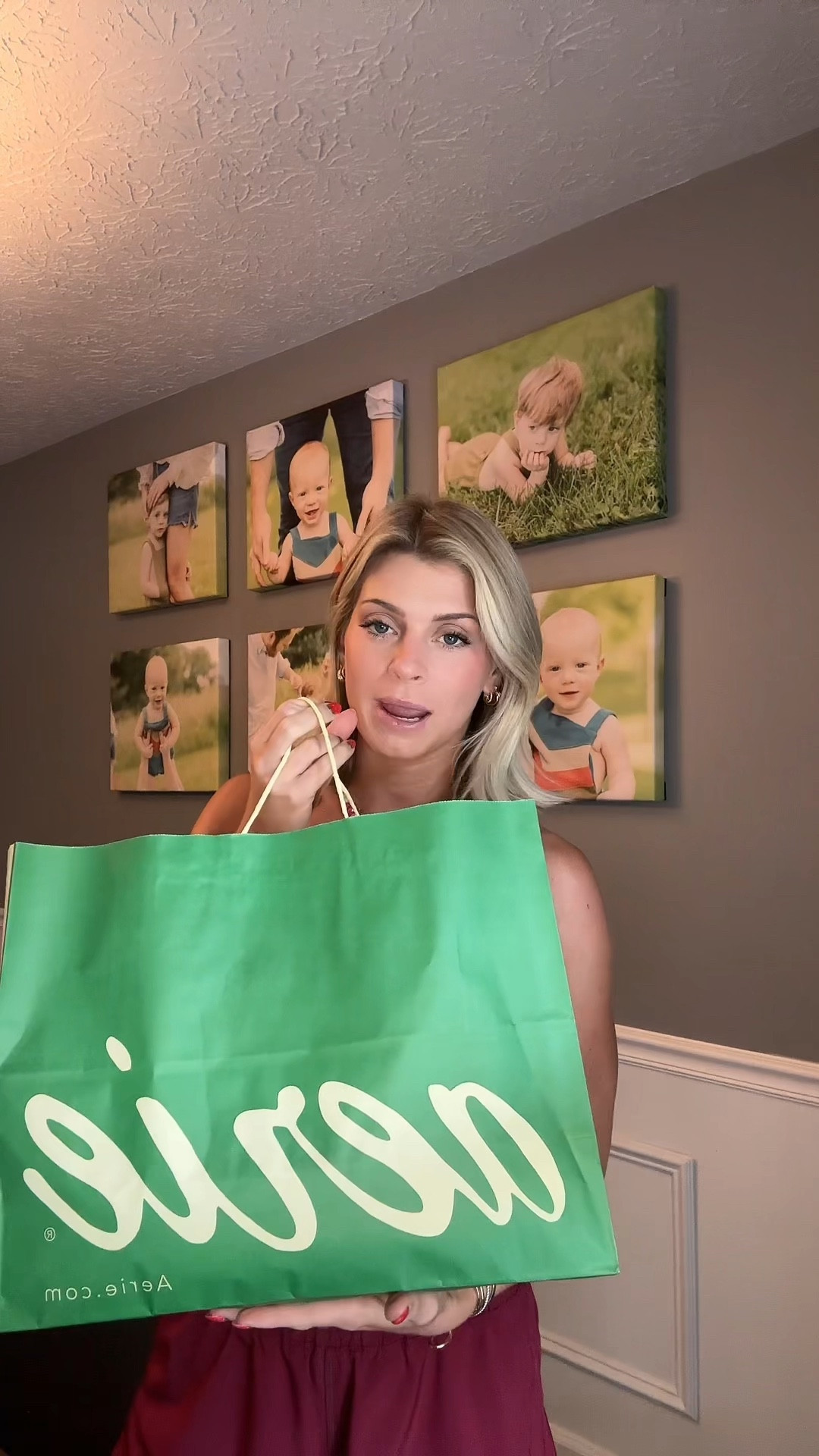 Girls day shopping finds 🥰

#LTKSummerEdit #LTKSwim #LTKSaleAlert