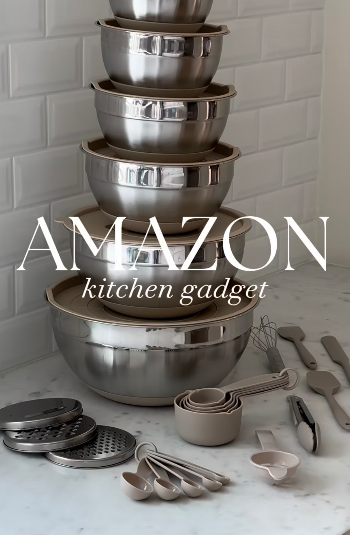 Scroll to shop!! Follow for more!!! Xo! ✨

#LTKGiftGuide #LTKHome #LTKHoliday