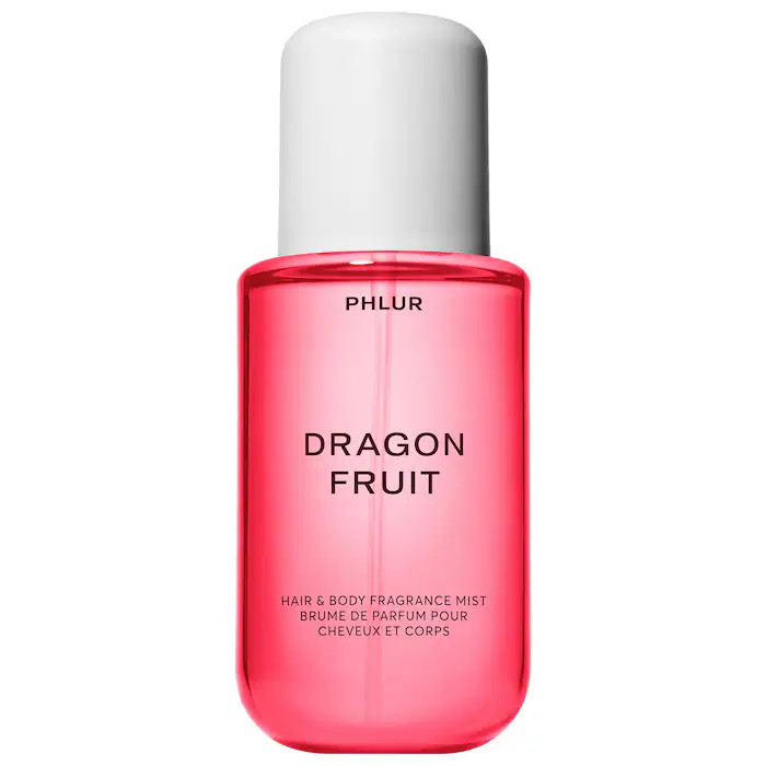 Dragon Fruit Hair & Body Fragrance Mist | Sephora (US)