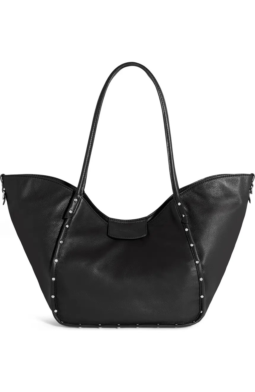 Lenny Tote | Nordstrom