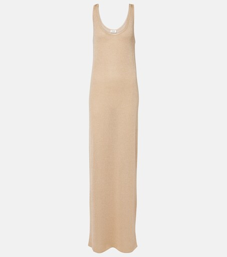 Explore our app for exclusive content | Mytheresa (UK)
