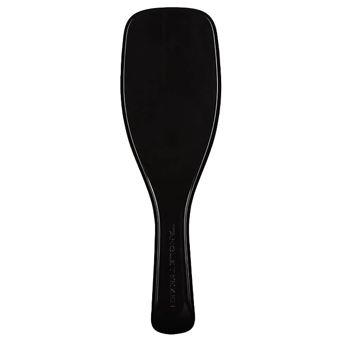 Tangle Teezer | The Ultimate Detangler Hairbrush for Wet & Dry Hair | For All Hair Types | Elimin... | Amazon (US)
