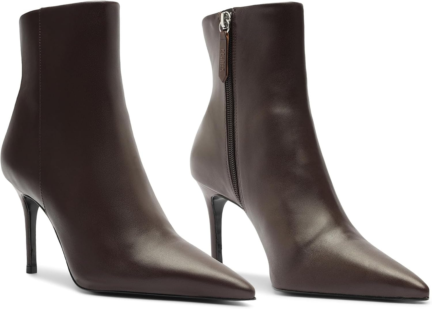 SCHUTZ Women's Mikki Boots | Amazon (US)