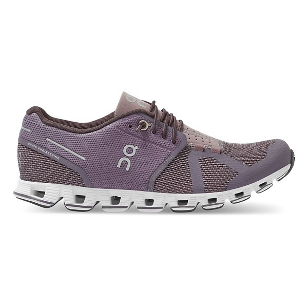 Women's On Cloud Shoes | Scheels