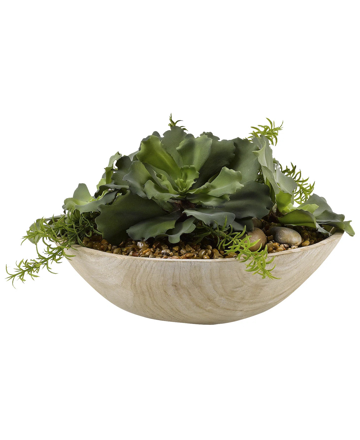 Similar Faux Plants and Trees Below | Wayfair North America