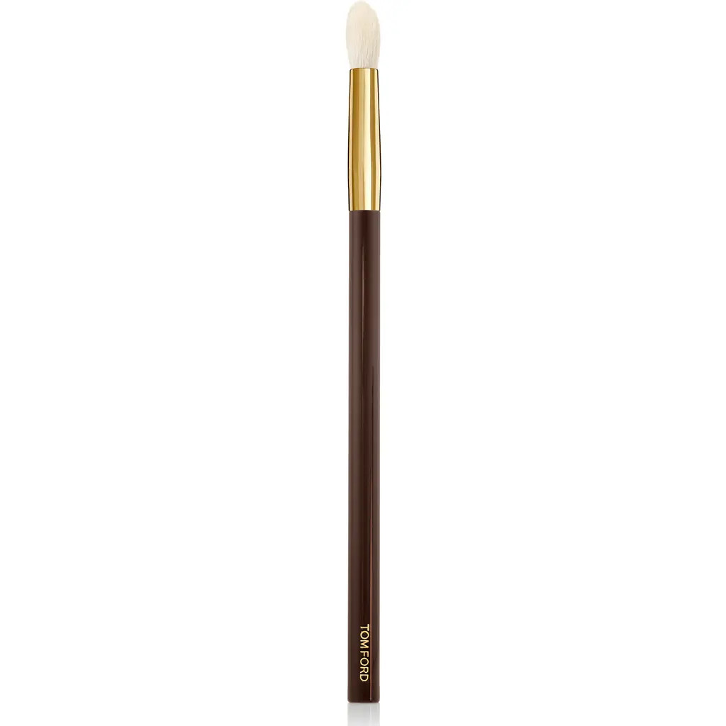 TOM FORD #13 Eyeshadow Blending Brush at Nordstrom | Nordstrom