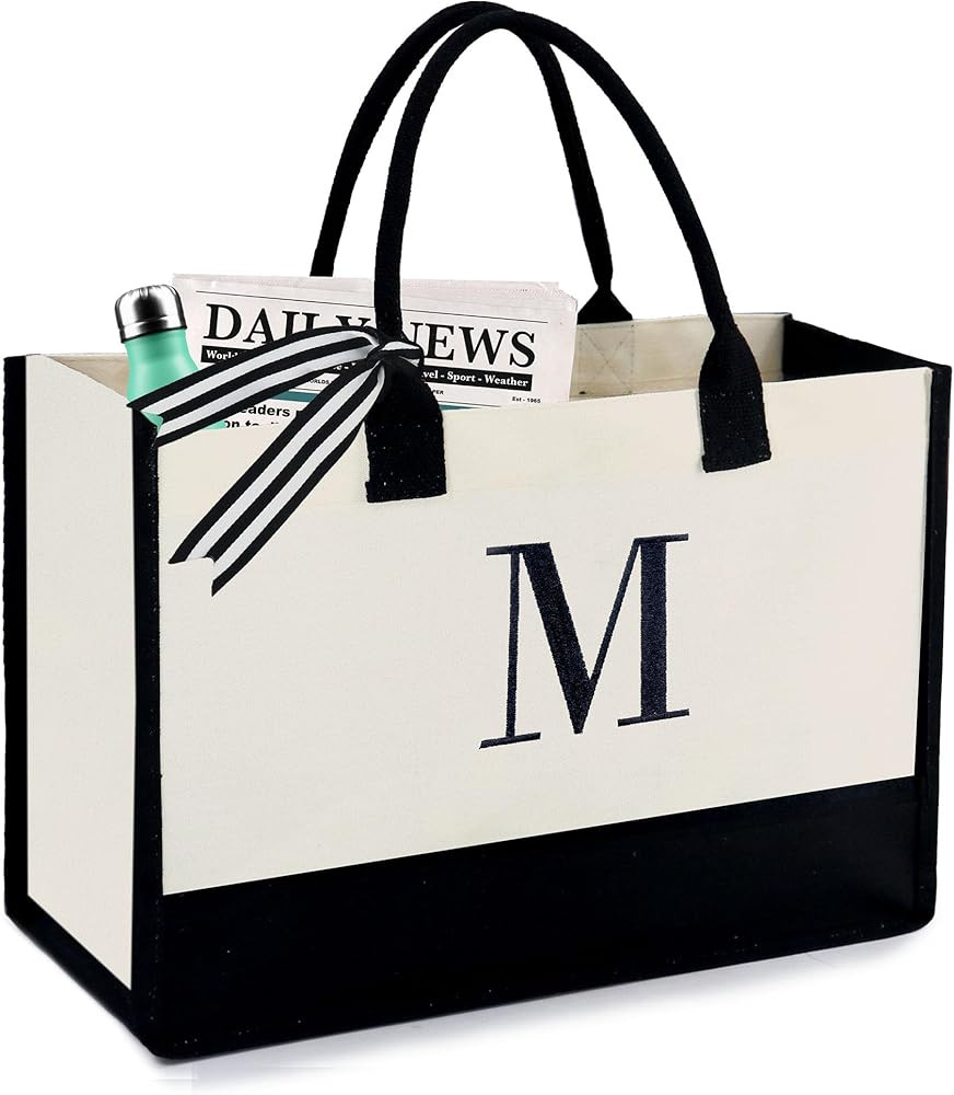 BeeGreen Gifts For Mom friendship gifts Bag for women Teacher Friend Her Coworkers Female Basket ... | Amazon (US)