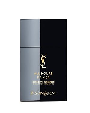 Yves Saint Laurent All Hours Primer Spf 18 | Bloomingdale's (US)