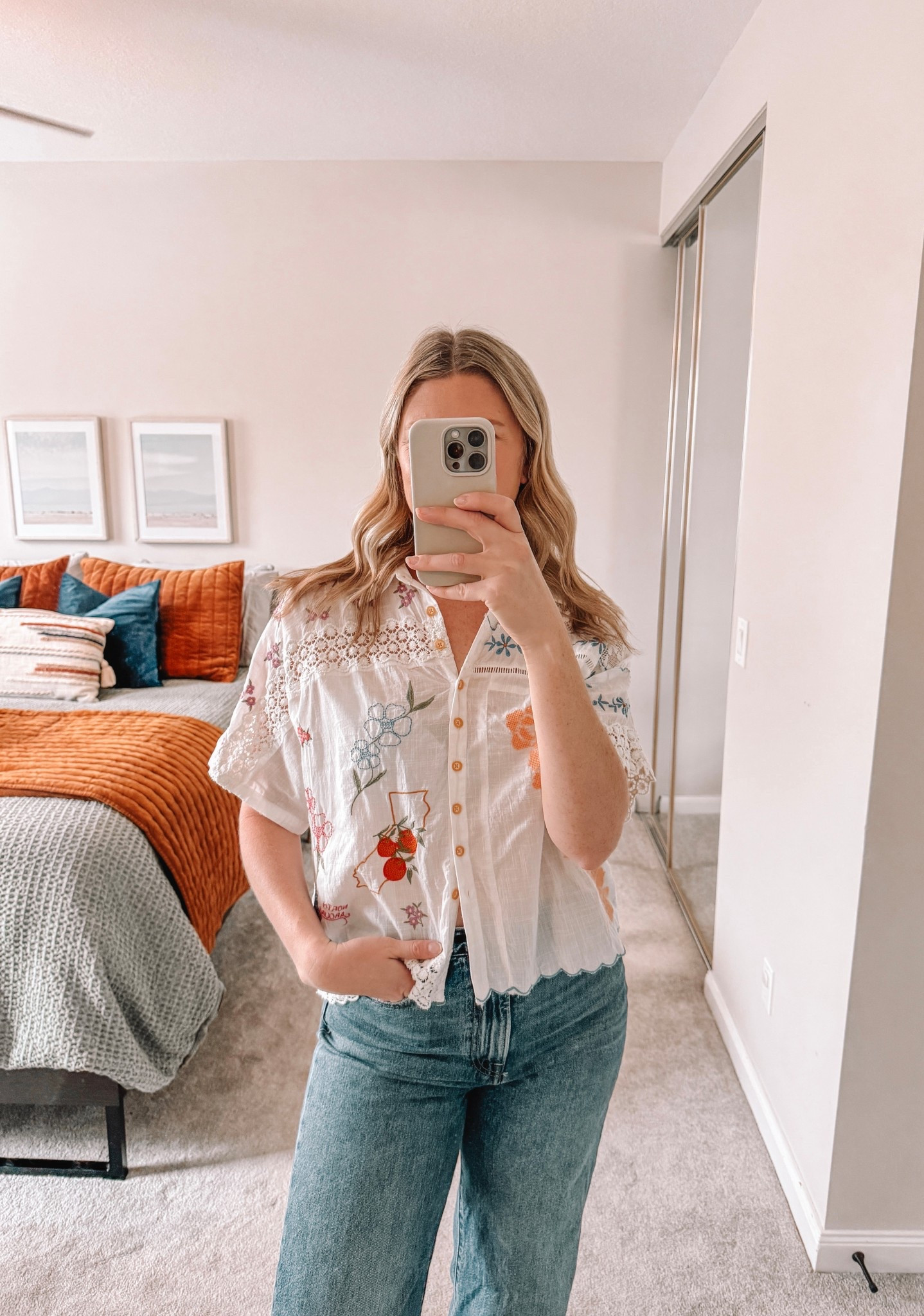 Spring outfits 2026 I’m loving right now 🌸

#LTKTravel #LTKootd