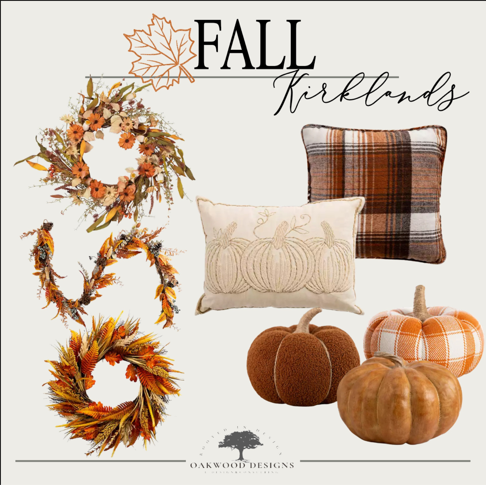 FAVORITES!!
•
•
•
•
#stylish #outfitoftheday #shoes #lookbook #instastyle #menswear #fashiongram #fashionable #fashionblog #look #streetwear #lookoftheday #fashionstyle #streetfashion #jewelry #clothes #fashionpost #styleblogger #menstyle #trend #accessories #fashionaddict #wiw #wiwt #designer #trendy #blog #hairstyle #whatiwore #furniture #furnituredesign #accessories #interior #sofa #homedecor #decor #decoration #wood #barstools #buffets #drapery #table #interiors #homedesign #chair #livingroom #consoles #sectionals #ottomans #rugs #bedroom #lighting #lamps #decorating #coffeetables #sidetables #beds #instahome #pillows #entryway #kitchen #office #plates #cups #placemats #lighting #mirrors #art #wallpaper #sheets #bedding #shorts #skirts #earrings #shirts #tops #jeans #denim #dresses #easter #hats #purses #mothersday #whitedress #dishes #firepit #outdoorfurniture #outdoor #loungechairs #newarrivals #cabinets #kids #nursery #summer #pool #vacation  #makeup #mediaconsole #lipstick #motd #makeuplover #sidetables #makeupjunkie #hudabeauty #instamakeup #ottoman #cosmetics #rugs #beautyblogger #mac #eyeshadow #lashes #eyes #eyeliner #hairstyle #maccosmetics #curtains #eyebrows #swivelchair #makeupoftheday #contour #makeupforever #highlight #urbandecay  #summertime #holidays #relax #summer2023 #trays #water #ocean #sunshine #sunny #bikini #graduation #nursery #travel #vacation #beach #jeanshorts #patio #beachoutfit #Maternity #graduationgifts #poolfloat #summeroutfit #lamps #vase #basket #drapery #fourthofjuly #amazon #nordstrom #target #worldmarket #potterybarn #walmart #primeday #Spanx #BarefootDreams #FreePeople #Leggings #Mules #Jacket #Coats #DressesUnder50 #DressesUnder100 #ShortsUnder50 #ShortsUnder100 #ShoesUnder50 #ShoesUnder100 #Pajamas #Slippers #Sandals #Sneakers #Hills #Flatt #Blankets #Earrings #Purses #Scarves #Hats #Knee-highBoots #easterbasket #traveloutfit #vacationoutfit #stanley #spring2023 #easterdress #swimsuits #sandles #falldecor #summer #spring  #ltksale #ltkspringsale #ltkxadidas #adidas #sale #waydaysale #wayday 

#LTKSeasonal #LTKsalealert #LTKstyletip