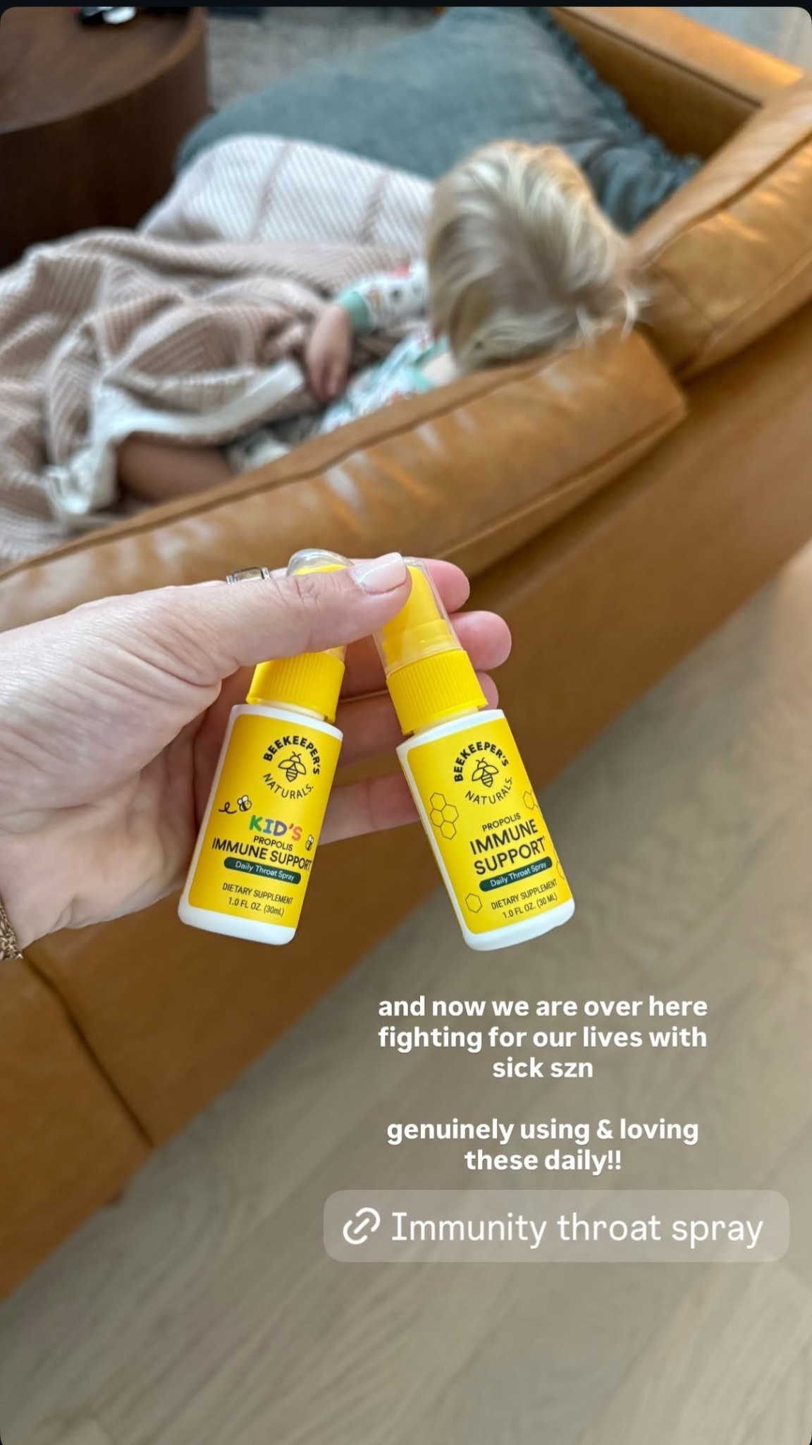 #LTKmomlife #LTKKids