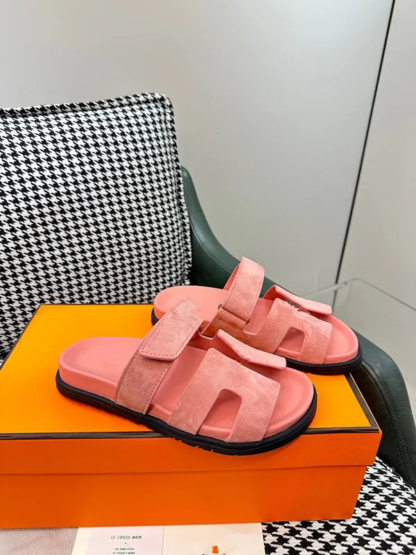 Designer Shoes Men Women Casual Shoes Sneakers Lighted Sneakers Leather Trainer Luxury Platform S... | DHGate