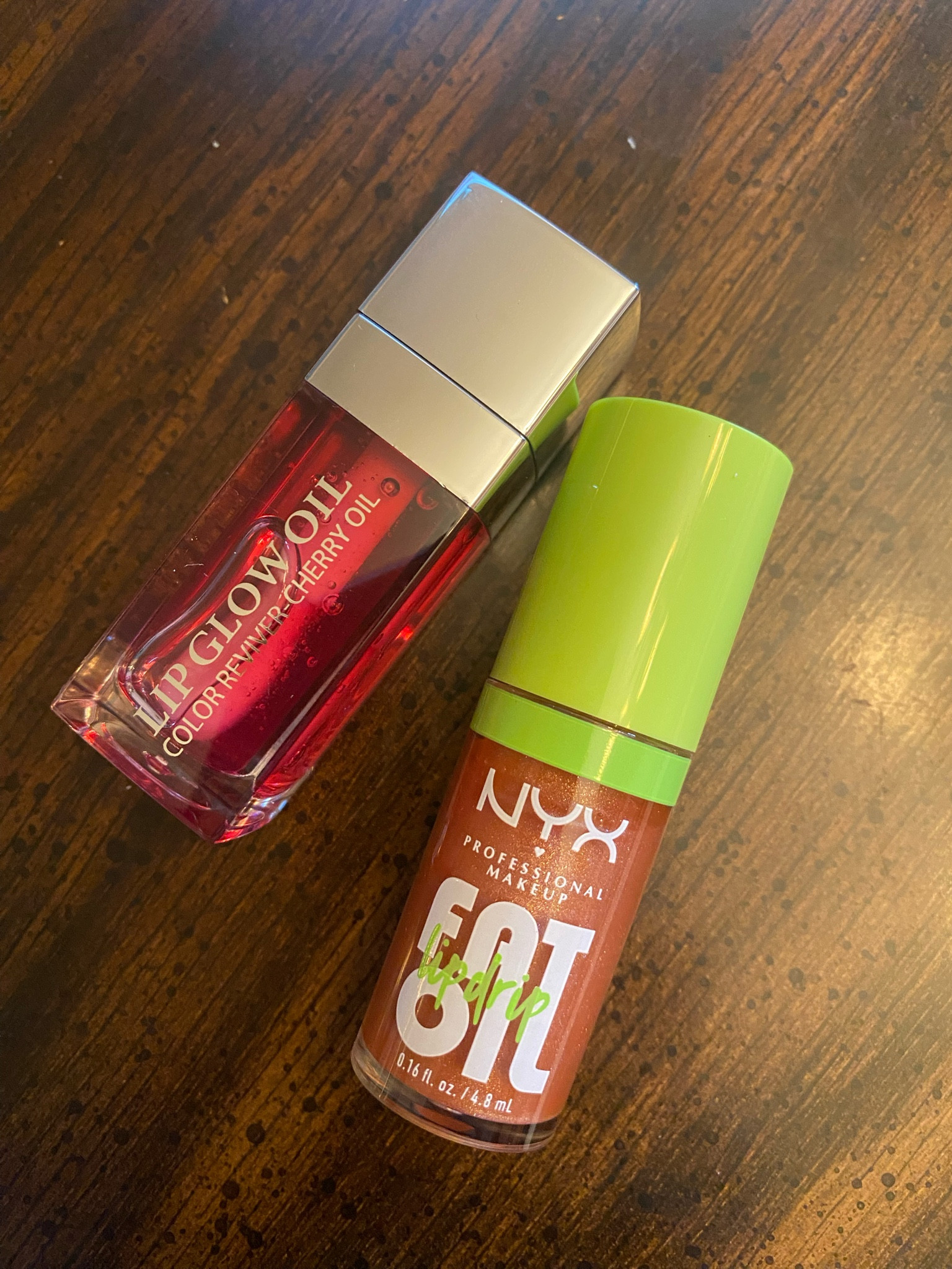 Dior lip oil dupe 

#LTKSALE #Liketkit #ltkseasonal #Ltkcompetition #compeition #affordablefashion #giftguide #womensgiftguide #giftinspo #blackfriday #LTKsales #LTKfashion #amazon #amazonfashion #womensfashion #ltkwomens #amazonprime #amazonsmile #amazonfavorite #amazonmusthaves #musthaves #amazonstyle #amazonblogger #aestheticstyle #aesthetic #bohemian #bohostyle #boho #bohemianstyle #fashionblogger #fashionlook #fashionstyle #njstyle #njfashion #luxury #luxuryfashion #sneakers #heels #bohochic #bohochicstyle #chicstyle #trendystyle #trendsetter #vacationstyle #weddinginspo #weddingstyle #wedding #designerstyle #designer #designerfashion #iphone #iphonecase #cozychic #cozystyle #athletic #athleticstyle #size6 #size6fashion #mediumstyle #minimalistic #winterinspo #fallinspo #summerinspo #springinspo #fallfavorites #favoritefashion #chicstyle #chicliving #jewelry #rings #earrings #bracelets #curvyfashion #curveystyle #comfystyle #fashionable #homedecor #homestyler 

#LTKGiftGuide #LTKbeauty #LTKunder50