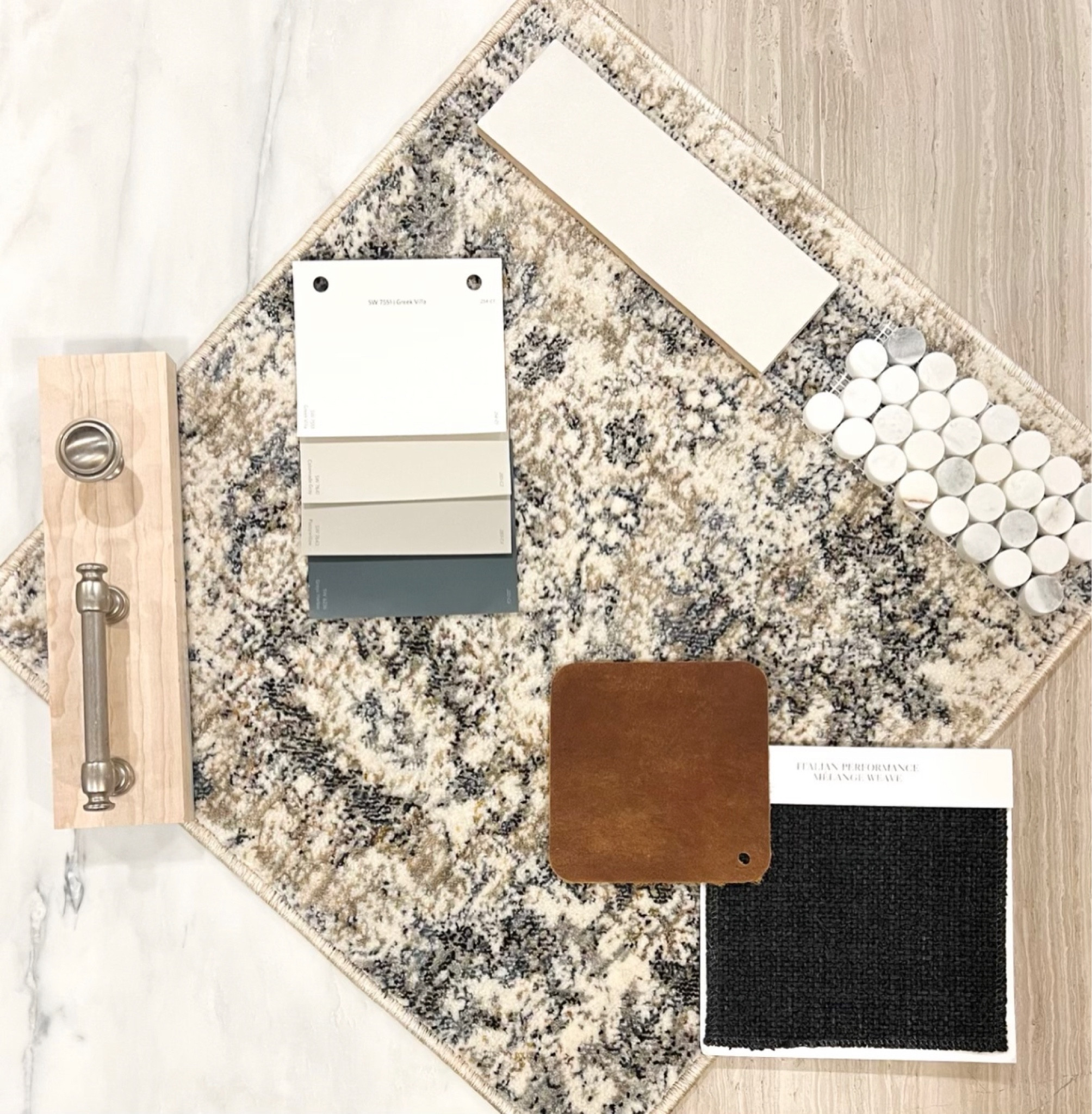 Flat Lay Friday 

#LTKSale #LTKstyletip #LTKhome