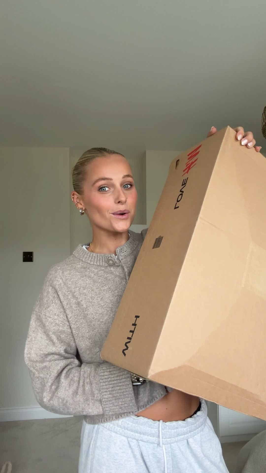 H&M New In Autumn Haul🍂🤎

#LTKautumn #LTKjeans #LTKuk