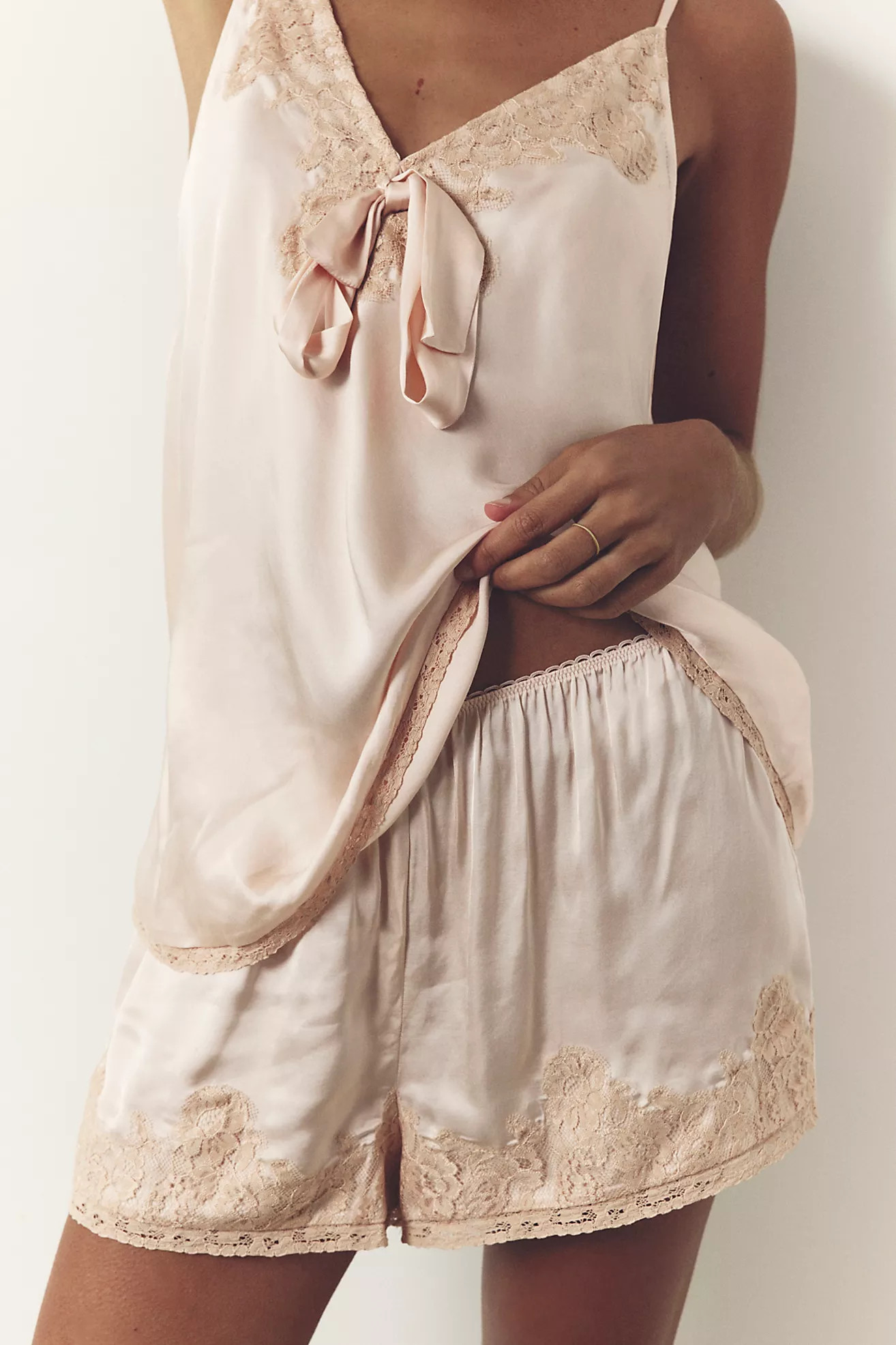 Bali State Of Grace Set | Free People (Global - UK&FR Excluded)