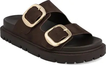 Gen Two Strap Sandal (Women) | Nordstrom