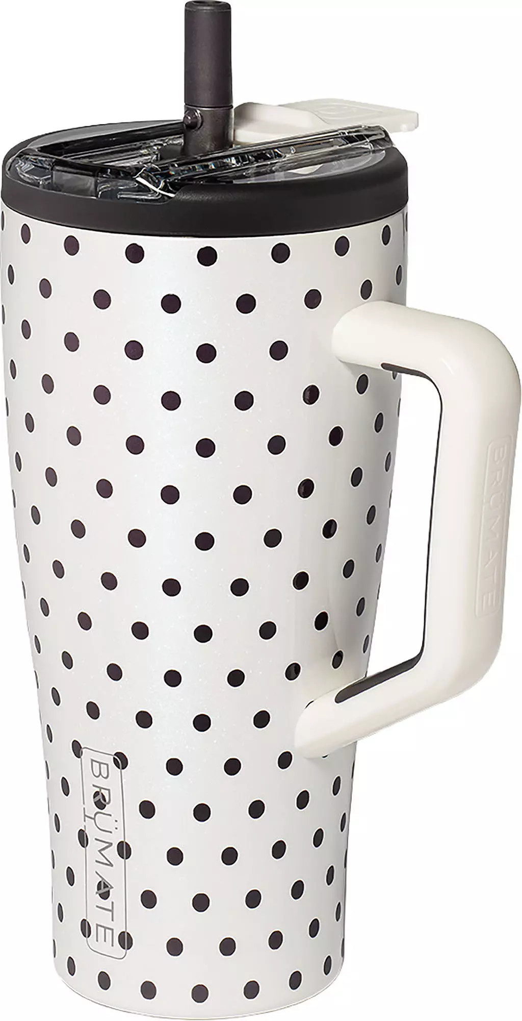 BruMate Era Flip 30 oz. Straw Tumbler | DICK'S Sporting Goods