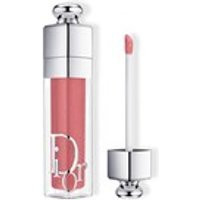 Dior Backstage - Dior Addict Lip Maximizer - Gloss Rimpolpante E Idratante - -dior Addict Lip Max 012 Int23 - Donna | Sephora (IT)