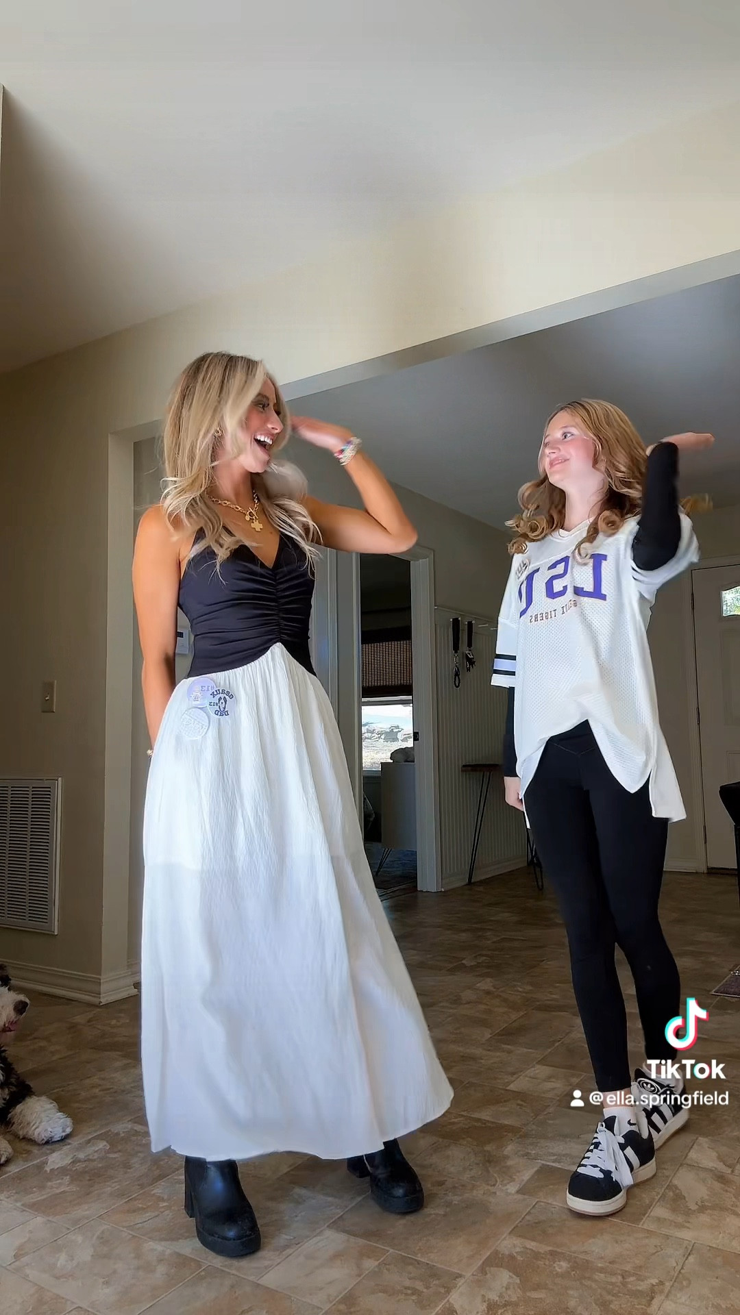 Arkansas gameday! 

#LTKParties #LTKStyleTip #LTKSeasonal