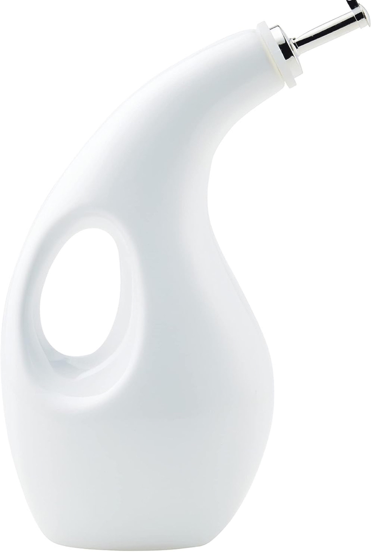 EVOO dispenser

#LTKfitness #LTKfamily #LTKhome