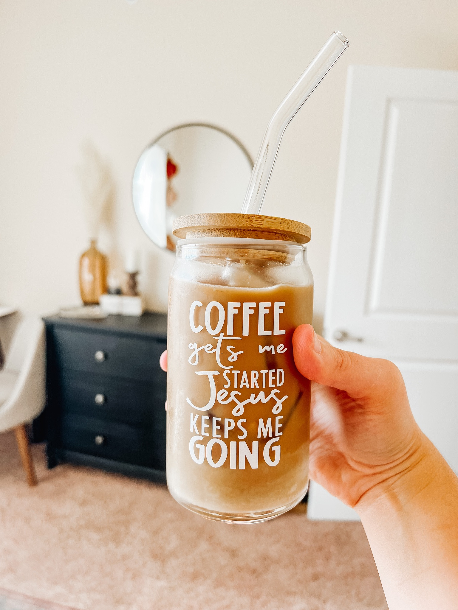 #LTKGiftGuide 

#LTKitbag #LTKFind