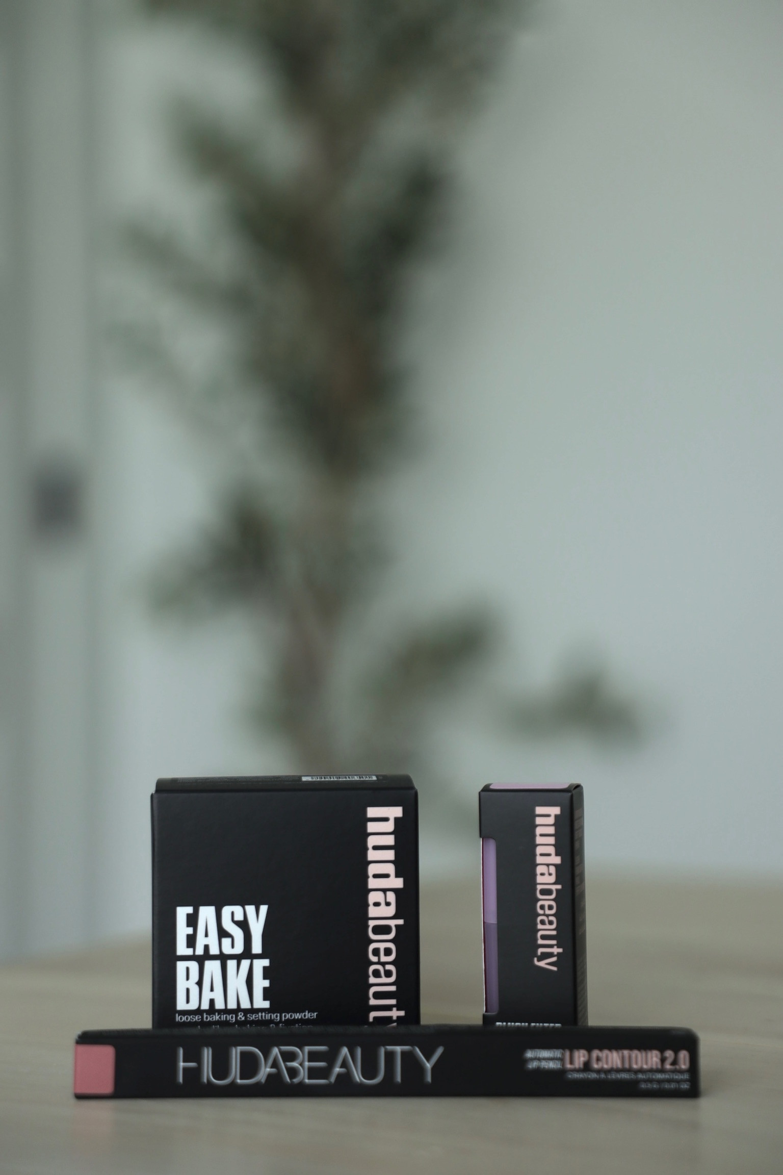 A couple makeup faves 💕 

#LTKBeauty