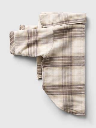 Pet PJ Shirt | Gap (US)