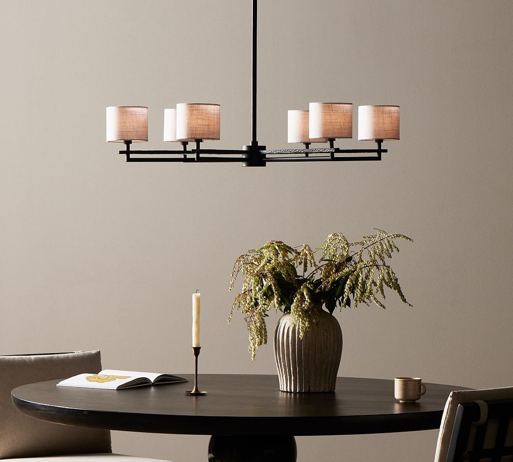 Pottery Barn | Pottery Barn (US)