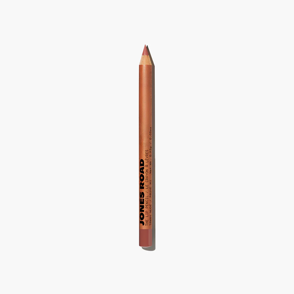 The Lip Pencil | Jones Road Beauty