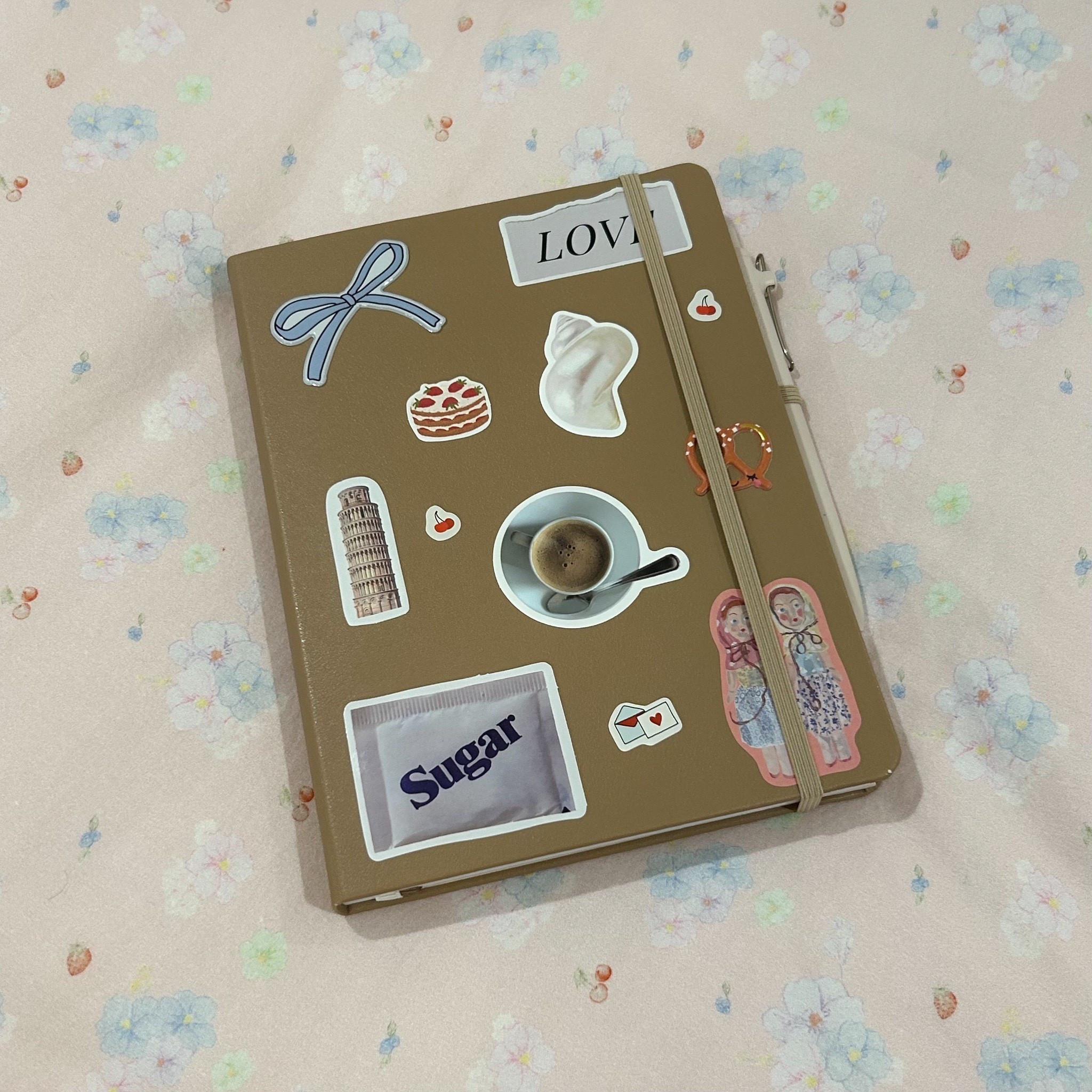 #LTKActive #LTKU #LTKHome