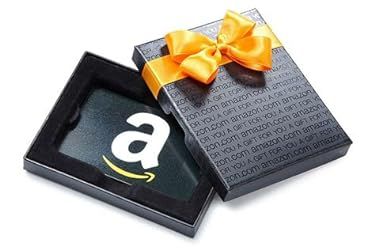 Amazon gift card | Amazon (US)