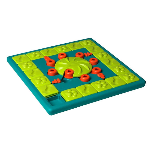 Outward Hound MultiPuzzle Interactive Dog Toy | Scheels