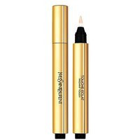 Yves Saint Laurent Touche Eclat Radiant Touch Highlighting Pen Shade 5.5 | Boots.com
