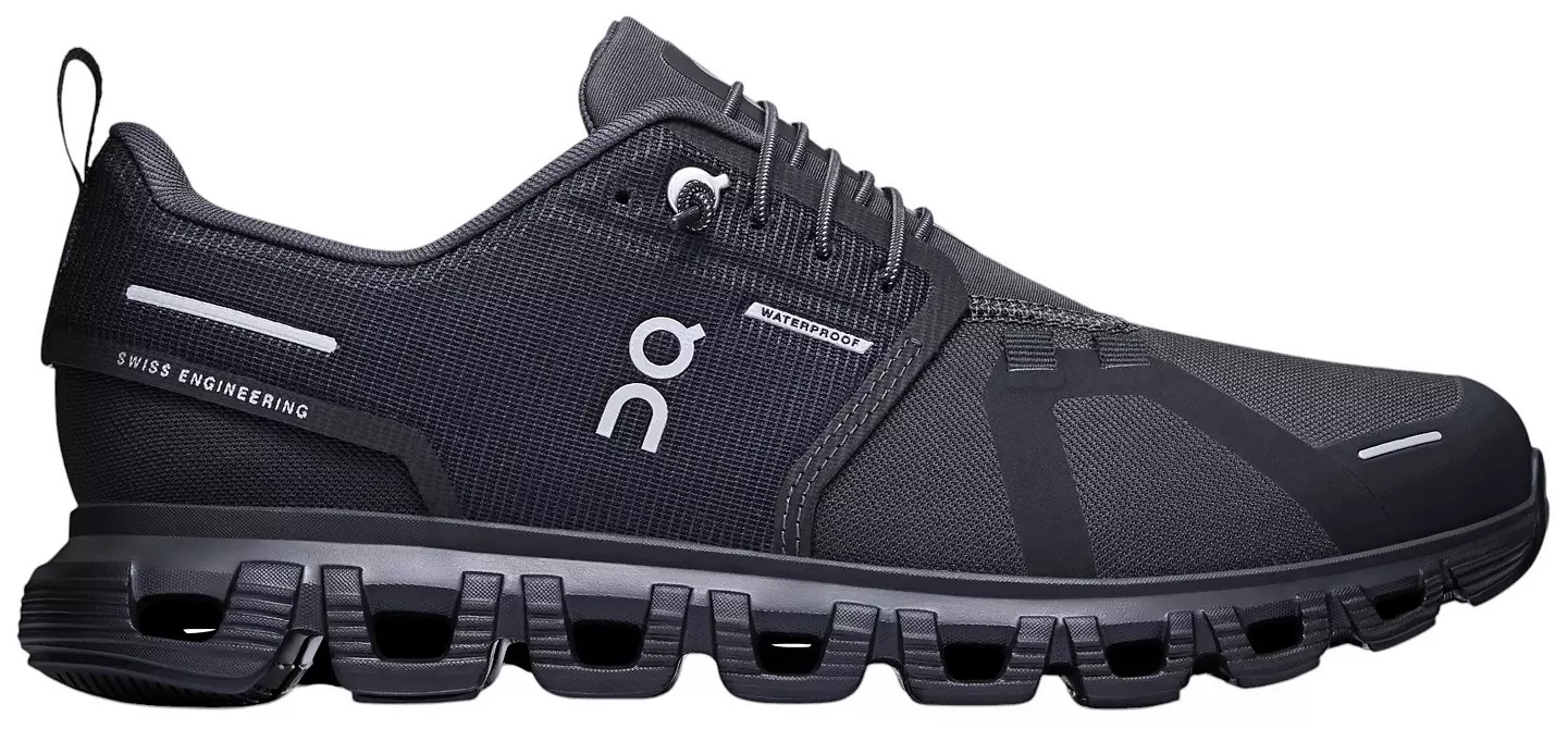 On Women's Cloud 6 Waterproof Shoes | DICK'S Sporting Goods