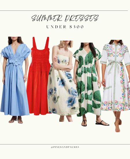 Graduation dress, midi dress, vacation dress 

#LTKSeasonal #LTKParties #LTKStyleTip