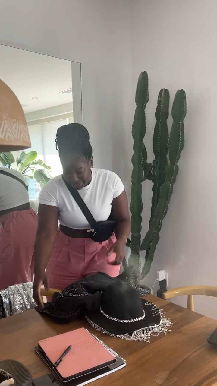 The most comfortable, non back gaping, easy breezy, pants ever! $35! 

#LTKcurves #LTKunder50 #LTKworkwear