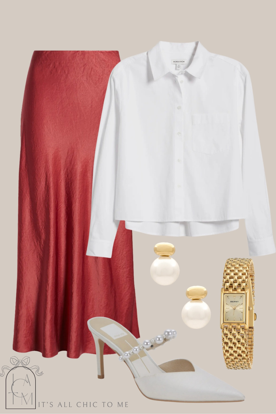 One word OBSESSED! This outfit is so chic and perfect for your Christmas Eve service! 

#LTKSeasonal #LTKStyleTip #LTKHoliday