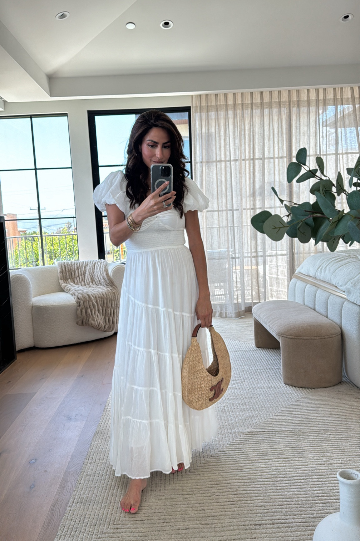 Dress size xs and so comfy 



#LTKOver40 #LTKSeasonal #LTKStyleTip